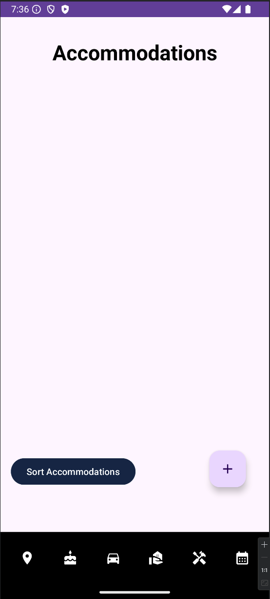 Description of image 2
