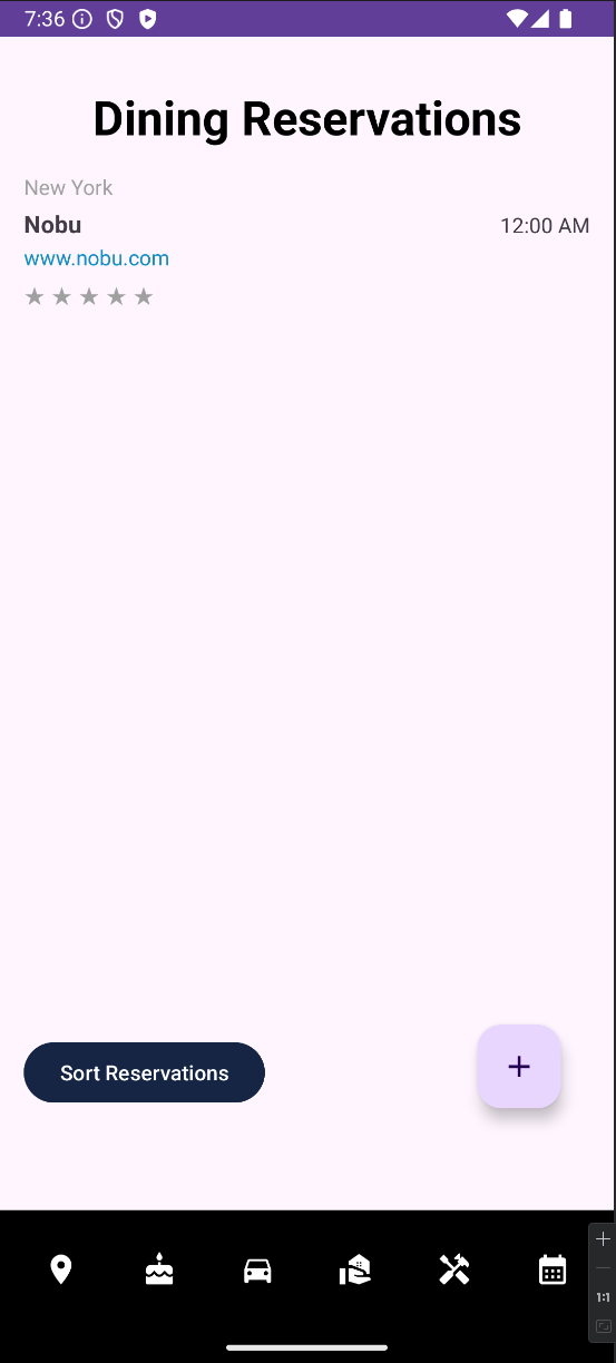Description of image 2